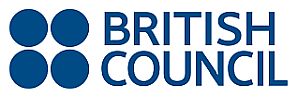 Szkoła Podstawowa Edison - British Council Logo / Primary School Edison - British Council Logo