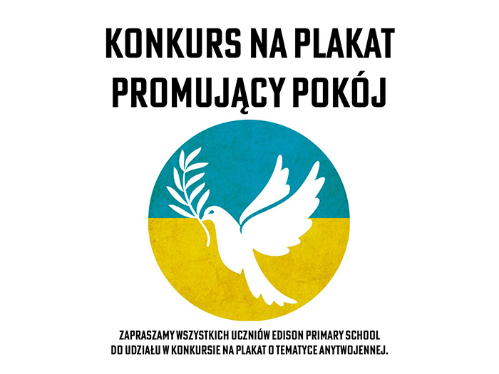 prywatna szkoła podstawowa Warszawa