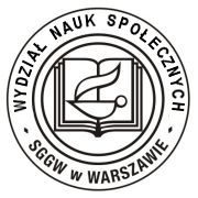 logo sggw wns2